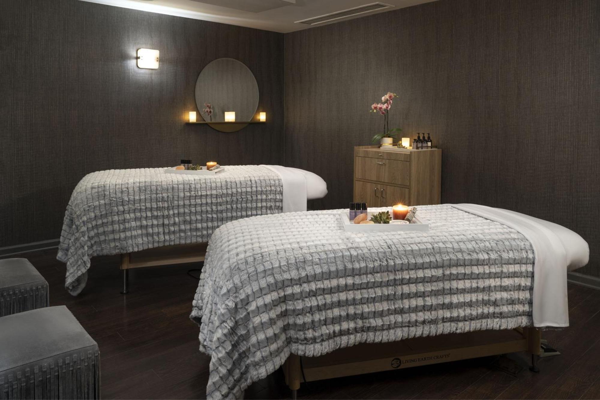 Napa Valley Marriott Hotel & Spa Extérieur photo